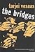 The Bridges