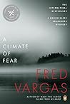 A Climate of Fear