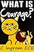 What is Courage?: Courage for Young Children