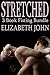 STR*TCHED | 3 Book Erotic F*sting Bundle