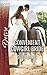Convenient Cowgirl Bride (R...