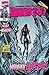Thunderbolts (1997-2003) #21