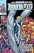 Thunderbolts (1997-2003) #27