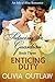 Enticing Duty (Seducing The Guardian #3)