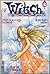 Fine Di Un Sogno (W.I.T.C.H., #14)