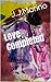 Love Completed by James J. Marino