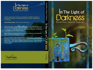 In The Light Of Darkness