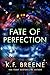 Fate of Perfection (Finding...