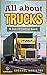 All About Trucks: A fun rhy...