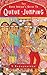 The Good Indian's Guide to ...