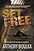 Set Free