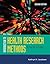 Introduction to Health Research Methods by Kathryn H. Jacobsen