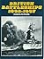 British battleships, 1892-1957: The great days of the fleets