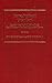 Power, Profit and Urban Land: Landownership in Medieval and Early Modern Northern European Towns (Historical Urban Studies)