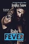 Baby Fever