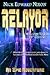 Relayor