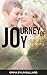 Journey of Joy (Happy Eternally After (LDS Romance) Book 2)