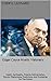 Edgar Cayce Mystic Visionar...