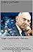 Edgar Cayce Mystic Visionary by Cheryl Leonard