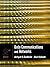 Data Communications And Networks 2/e PB