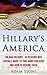 Hillary's America: The War ...