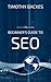 Beginner's Guide to SEO