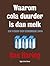 Waarom cola duurder is dan melk