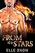 From the Stars