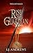 Rise of a Guardian (The Los...