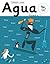 Agua. Aprender y Jugar