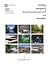 Guidelines for Managment of Private Non-industrial Forests in... by Steven Bick
