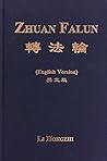 Zhuan Falun