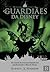 Os guardiães da Disney  (Kingdom Keepers: The Return #1)