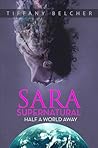 Sara Supernatural-Half a World Away Sara Supernatural-Half a World Away
