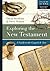 Exploring the New Testament: A Guide to the Gospels and Acts (Exploring the Bible Series Book 1)