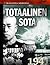 Totaalinen sota (1941)