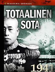 Totaalinen sota (1941)