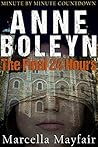 Anne Boleyn: The ...