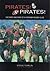 Pirates! Pirates! by Steve Tomlin