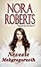 Neveste Mekgregorovih by Nora Roberts