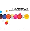 The Emotionary