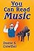 YOU CAN READ MUSIC (Techniques for Teaching & Conducting High School & Adult Choirs Book 2)