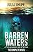 Barren Waters