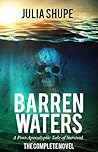 Barren Waters