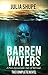 Barren Waters