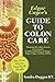 Edgar Cayce's Guide to Colon Care