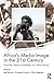 Africa's Media Image in the...