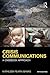 Crisis Communications (Routledge Communication)