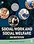 Social Work and Social Welfare by Marla Berg-Weger