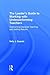 The Leader's Guide to Working with Underperforming Teachers: Overcoming Marginal Teaching and Getting Results